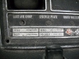 T16