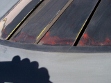 T22A