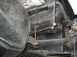 T24