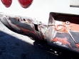 T26