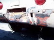 T28
