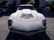 T32