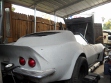 T7