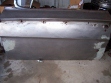 t155