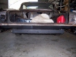 t158