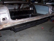 t159