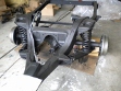 T55