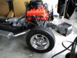 T80