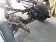 t15