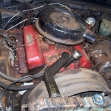 t5