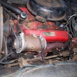 t6