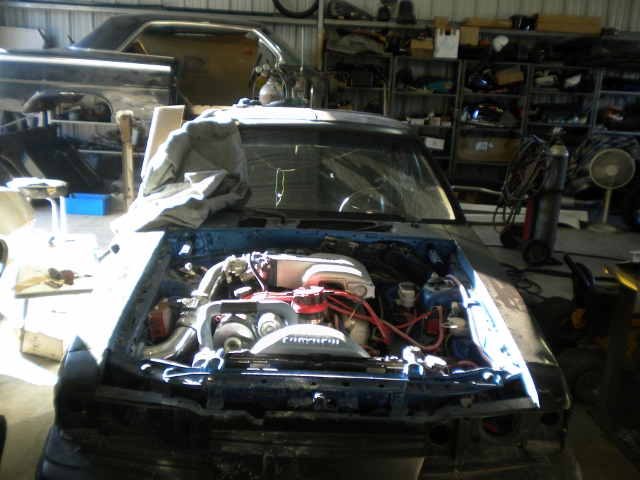M5