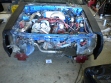 t12
