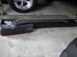 t21